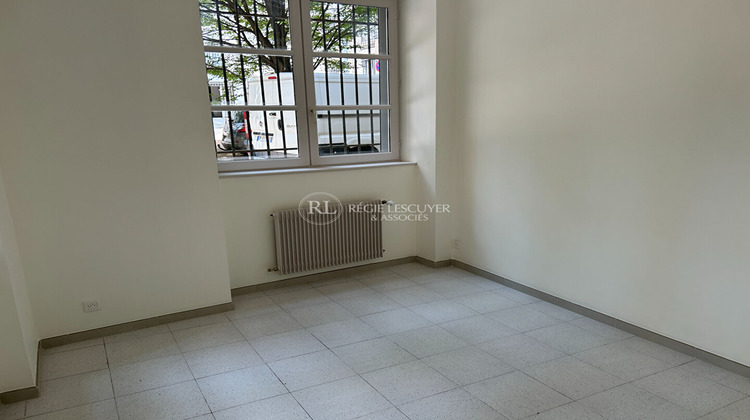 Ma-Cabane - Location Appartement LYON 1, 50 m²
