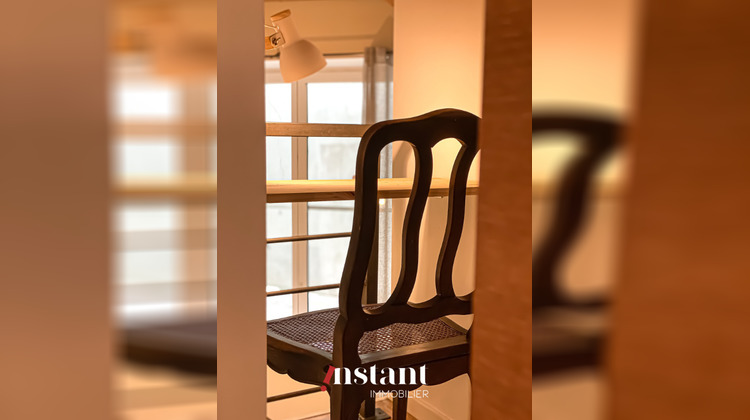 Ma-Cabane - Location Appartement LYON 1, 46 m²