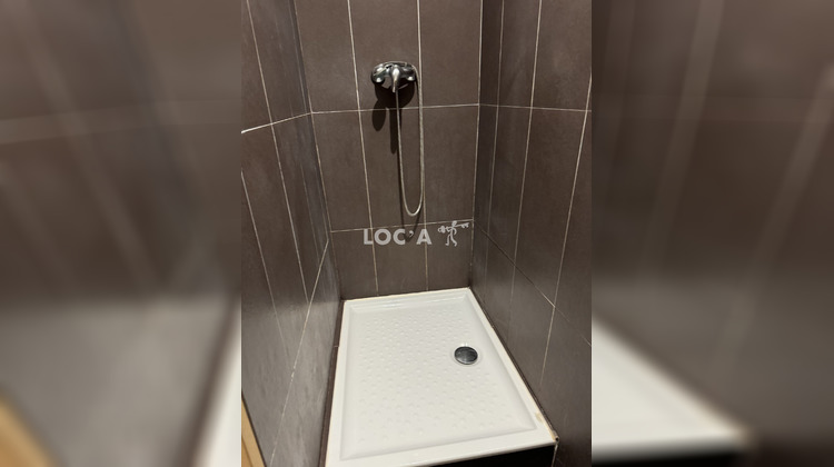 Ma-Cabane - Location Appartement Lyon 1, 16 m²