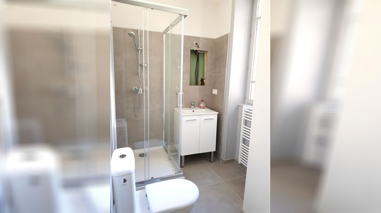 Ma-Cabane - Location Appartement LYON 1, 40 m²