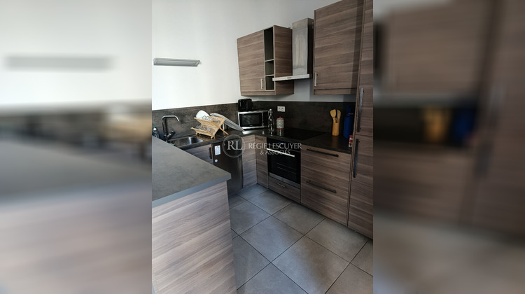 Ma-Cabane - Location Appartement LYON 2, 115 m²