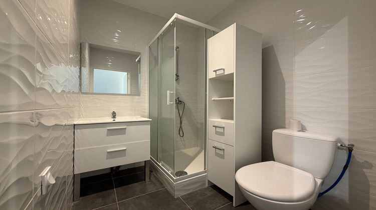 Ma-Cabane - Location Appartement LYON 2, 18 m²