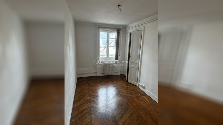 Ma-Cabane - Location Appartement LYON 2, 87 m²