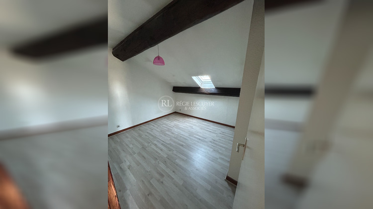 Ma-Cabane - Location Appartement LYON 2, 30 m²