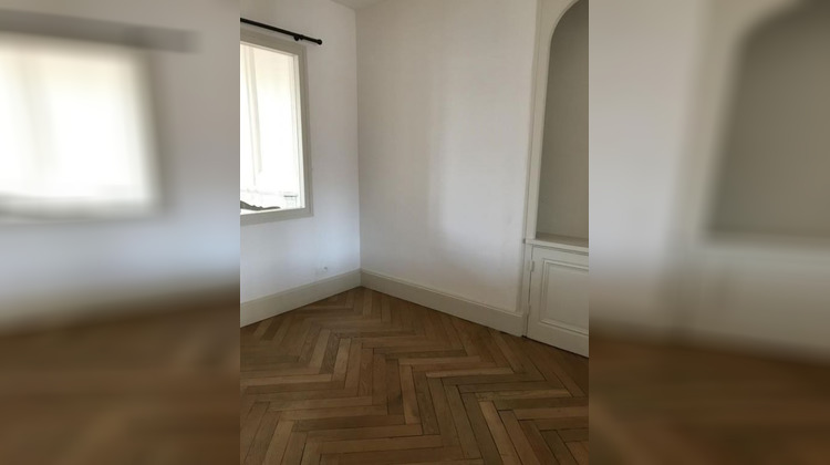 Ma-Cabane - Location Appartement LYON 2, 114 m²