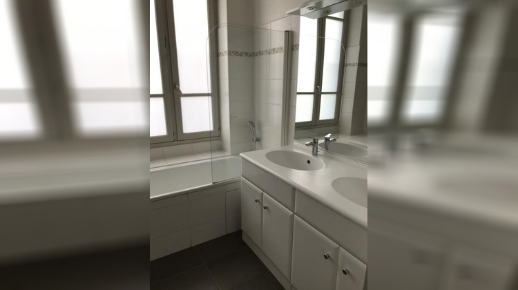 Ma-Cabane - Location Appartement LYON 2, 114 m²