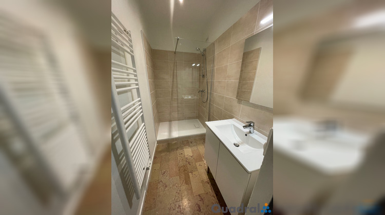 Ma-Cabane - Location Appartement LYON 2, 97 m²
