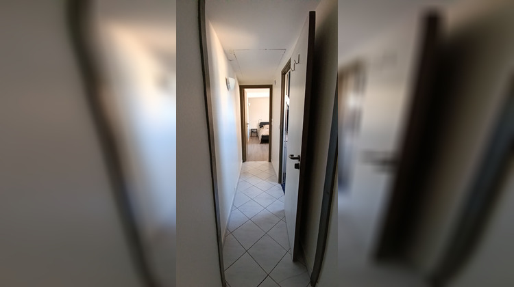 Ma-Cabane - Location Appartement LYON 2, 43 m²