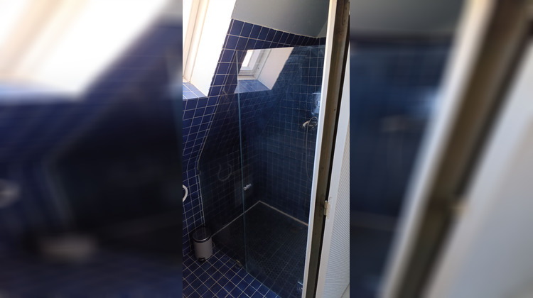 Ma-Cabane - Location Appartement LYON 2, 43 m²