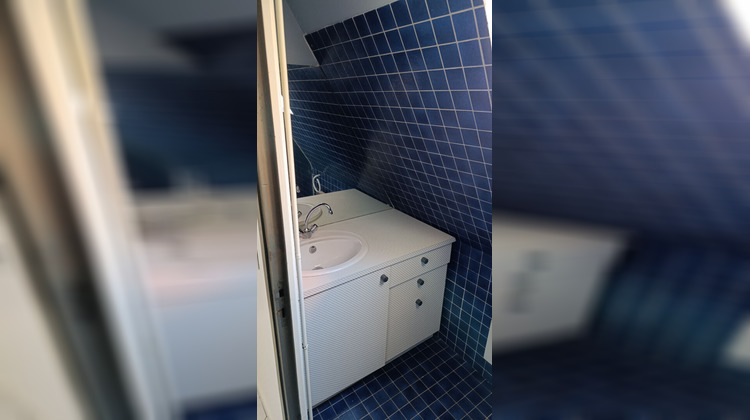 Ma-Cabane - Location Appartement LYON 2, 43 m²