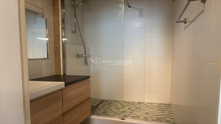 Ma-Cabane - Location Appartement LYON 2, 71 m²