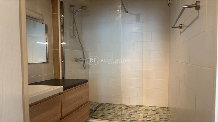Ma-Cabane - Location Appartement LYON 2, 71 m²