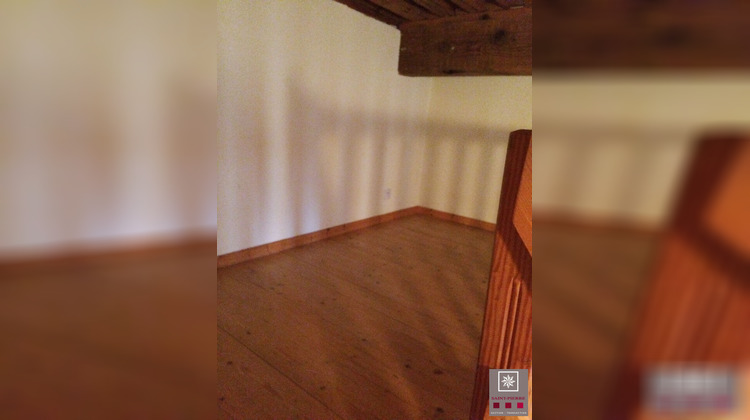 Ma-Cabane - Location Appartement LYON 2, 23 m²
