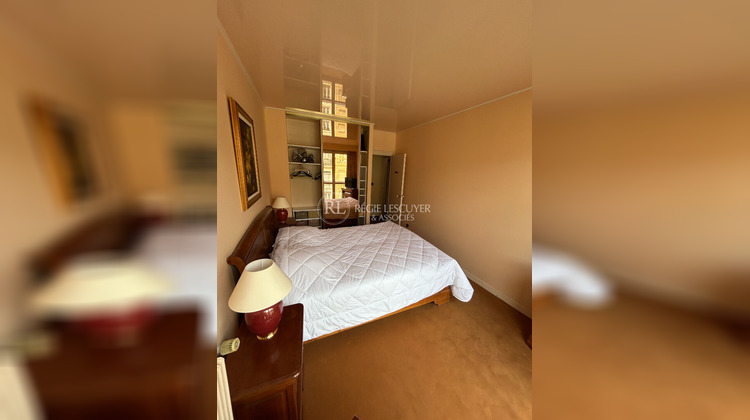 Ma-Cabane - Location Appartement LYON 2, 52 m²