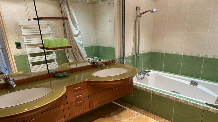 Ma-Cabane - Location Appartement LYON 2, 52 m²