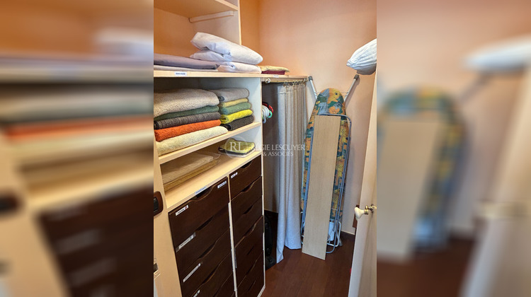 Ma-Cabane - Location Appartement LYON 2, 52 m²