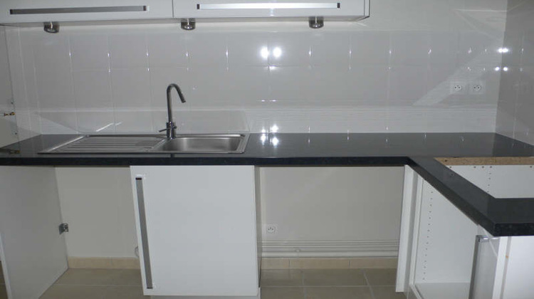 Ma-Cabane - Location Appartement LYON 2, 110 m²