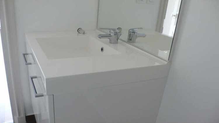 Ma-Cabane - Location Appartement LYON 2, 110 m²
