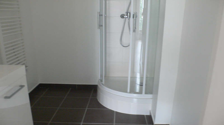 Ma-Cabane - Location Appartement LYON 2, 110 m²