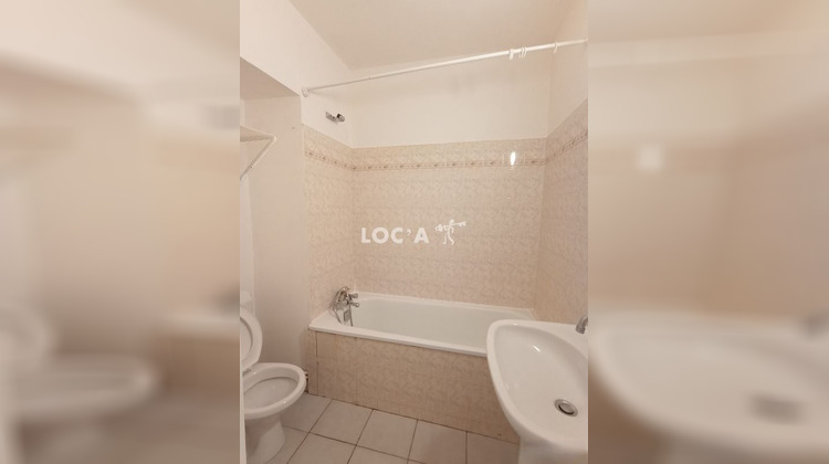 Ma-Cabane - Location Appartement Lyon 2, 38 m²