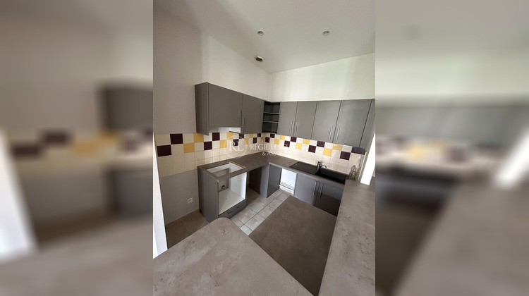 Ma-Cabane - Location Appartement LYON 2, 109 m²