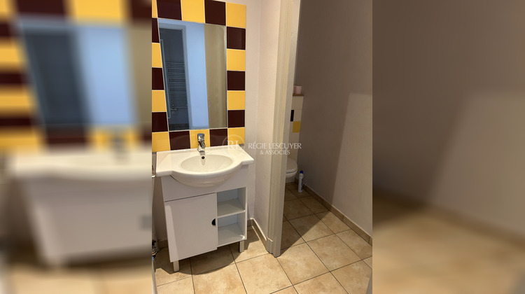 Ma-Cabane - Location Appartement LYON 2, 109 m²