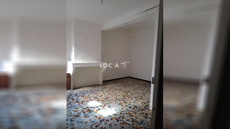 Ma-Cabane - Location Appartement Lyon 2, 34 m²
