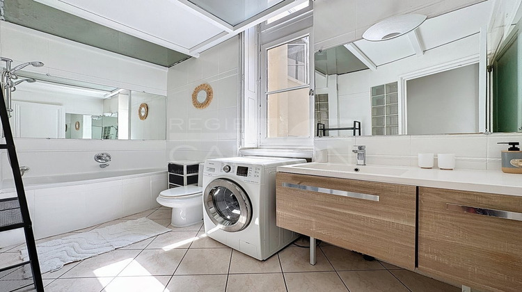 Ma-Cabane - Location Appartement LYON 2EME ARRONDISSEMENT, 145 m²