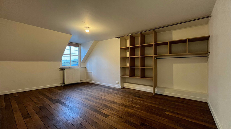 Ma-Cabane - Location Appartement LYON 3, 91 m²