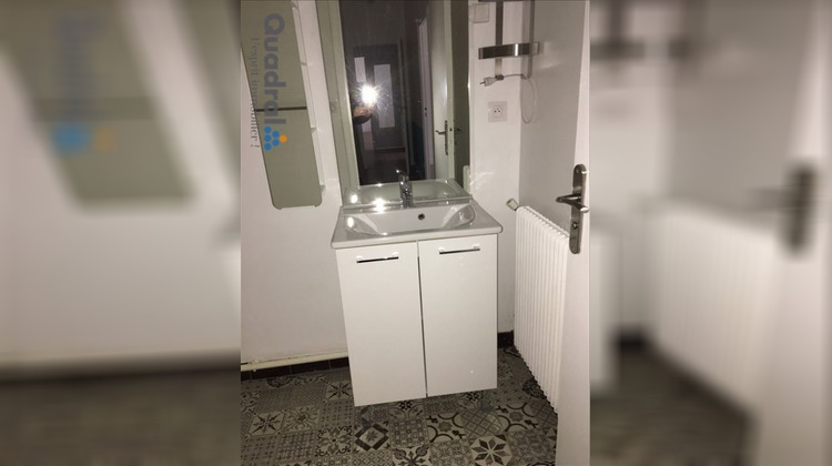 Ma-Cabane - Location Appartement LYON 3, 78 m²