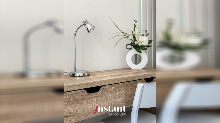 Ma-Cabane - Location Appartement LYON 3, 61 m²