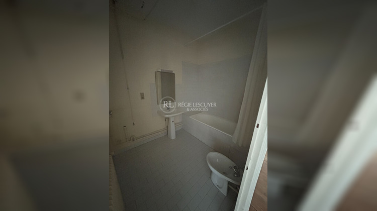 Ma-Cabane - Location Appartement LYON 3, 107 m²