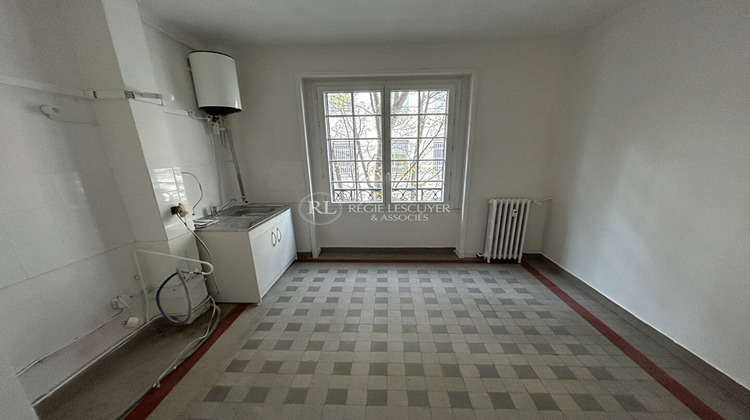Ma-Cabane - Location Appartement LYON 3, 158 m²