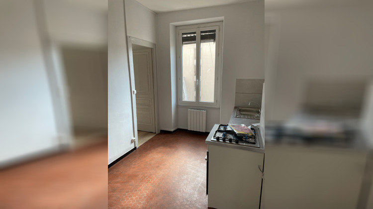 Ma-Cabane - Location Appartement LYON 3, 68 m²