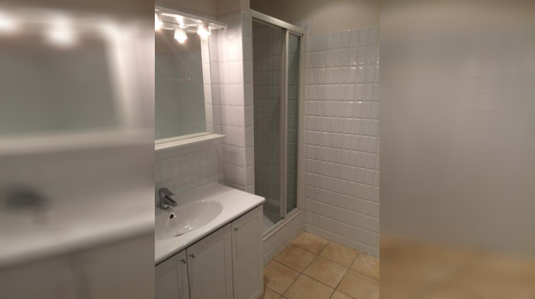 Ma-Cabane - Location Appartement LYON 3, 45 m²