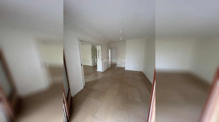 Ma-Cabane - Location Appartement LYON 3, 85 m²