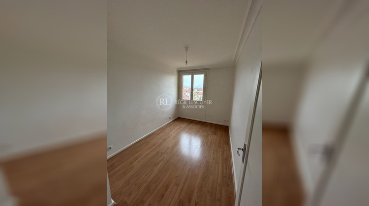 Ma-Cabane - Location Appartement LYON 3, 85 m²