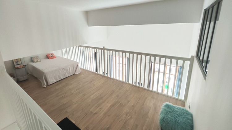Ma-Cabane - Location Appartement LYON 3, 88 m²