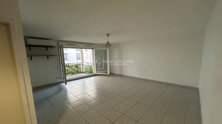 Ma-Cabane - Location Appartement LYON 3, 56 m²