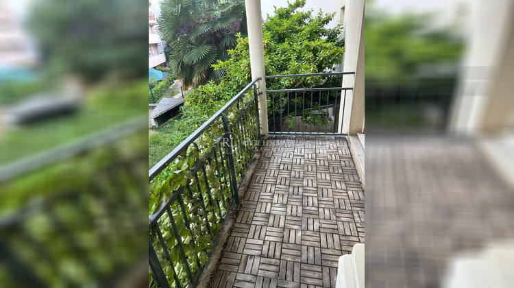 Ma-Cabane - Location Appartement LYON 3, 56 m²
