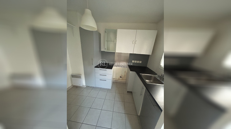 Ma-Cabane - Location Appartement LYON 3, 56 m²