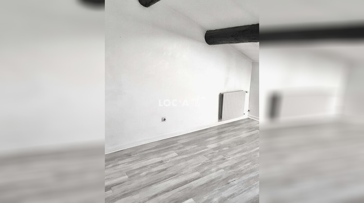 Ma-Cabane - Location Appartement Lyon 3, 72 m²