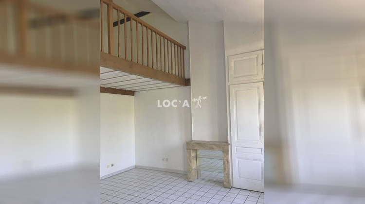 Ma-Cabane - Location Appartement Lyon 3, 72 m²