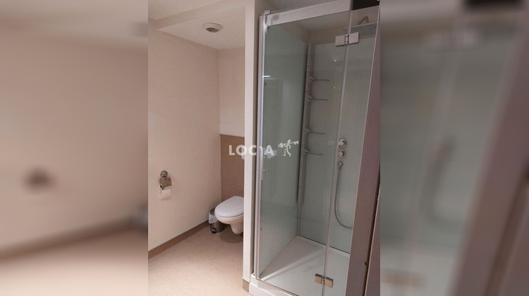 Ma-Cabane - Location Appartement Lyon 3, 40 m²