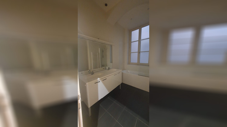 Ma-Cabane - Location Appartement LYON 3, 85 m²