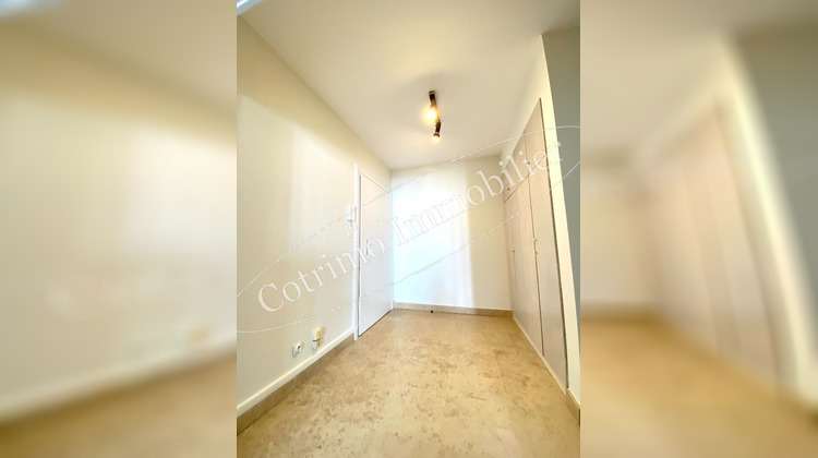 Ma-Cabane - Location Appartement LYON 3, 79 m²