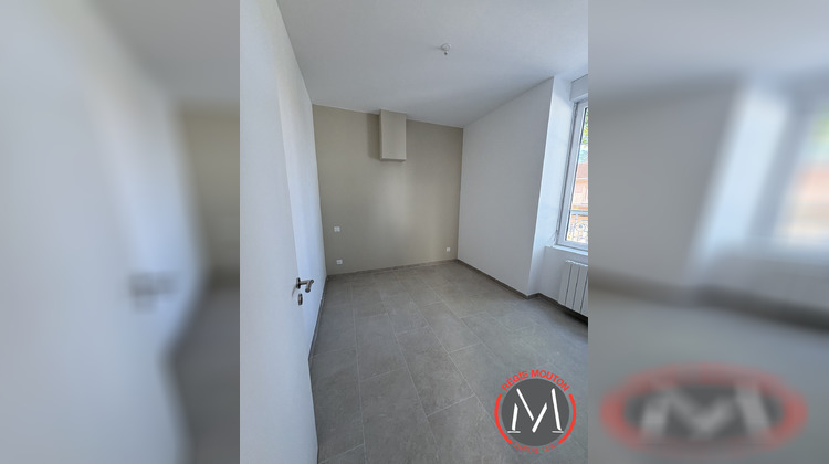 Ma-Cabane - Location Appartement LYON 3EME, 43 m²