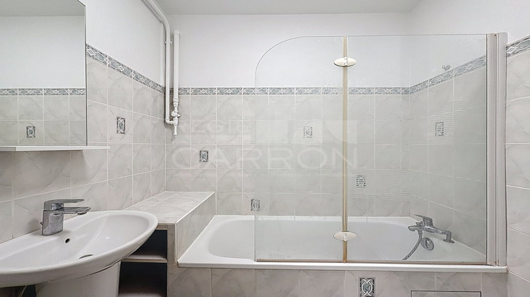 Ma-Cabane - Location Appartement LYON 3EME ARRONDISSEMENT, 63 m²