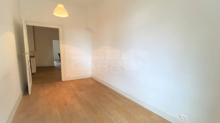 Ma-Cabane - Location Appartement LYON 3EME ARRONDISSEMENT, 89 m²