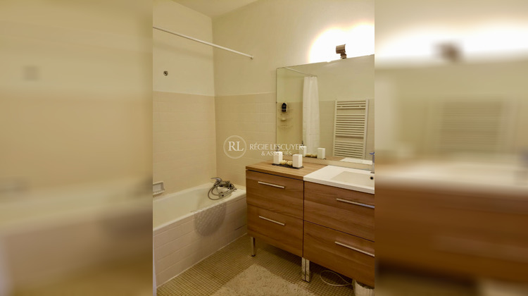 Ma-Cabane - Location Appartement LYON 4, 69 m²